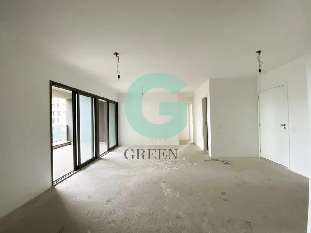 Apartamento, 2 quartos, 105 m² - Foto 9
