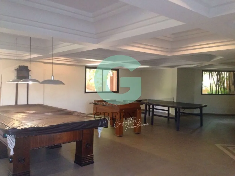 Apartamento, 3 quartos, 250 m² - Foto 10