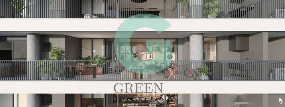 Apartamento, 4 quartos, 353 m² - Foto 16