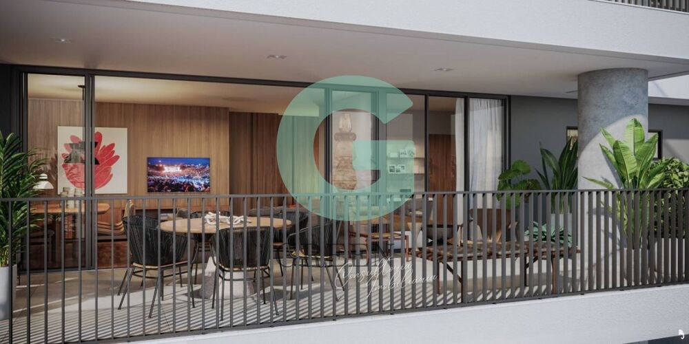Apartamento, 4 quartos, 353 m² - Foto 17