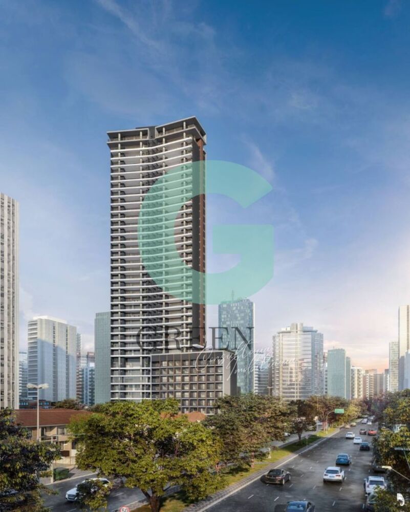 Apartamento, 4 quartos, 353 m² - Foto 6