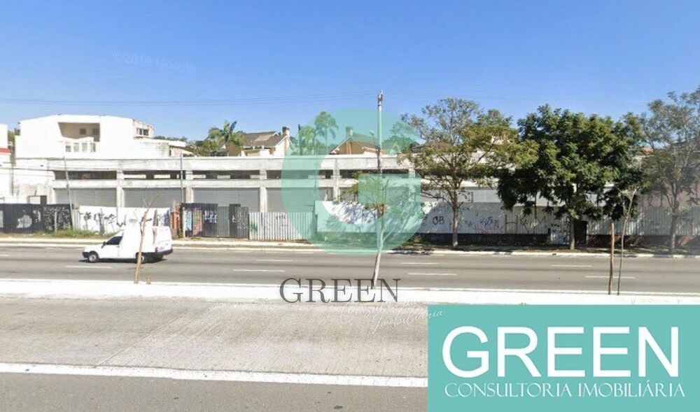 Depósito-Galpão, 600 m² - Foto 18