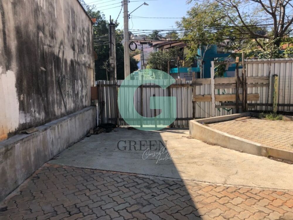 Depósito-Galpão, 600 m² - Foto 17