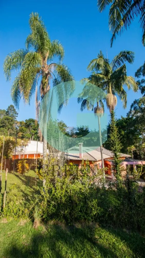 Casa de Condomínio, 3 quartos - Foto 11