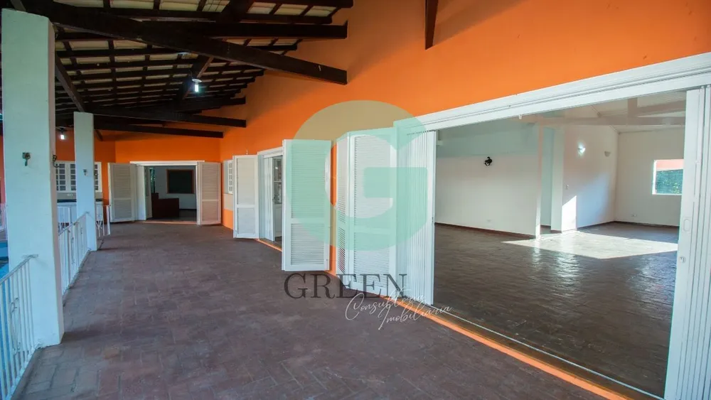 Casa de Condomínio, 3 quartos - Foto 9
