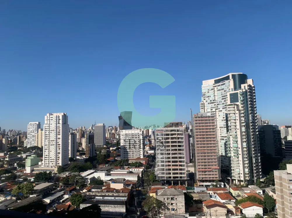 Sala-Conjunto, 509 m² - Foto 4