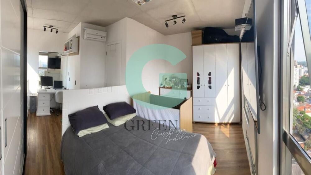 Apartamento, 1 quarto, 70 m² - Foto 8
