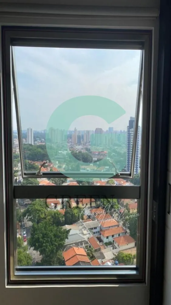 Apartamento, 1 quarto, 70 m² - Foto 7