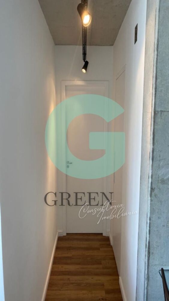 Apartamento, 1 quarto, 70 m² - Foto 5