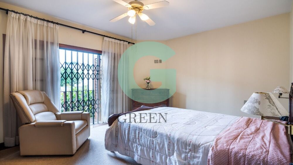 Casa, 4 quartos, 300 m² - Foto 12