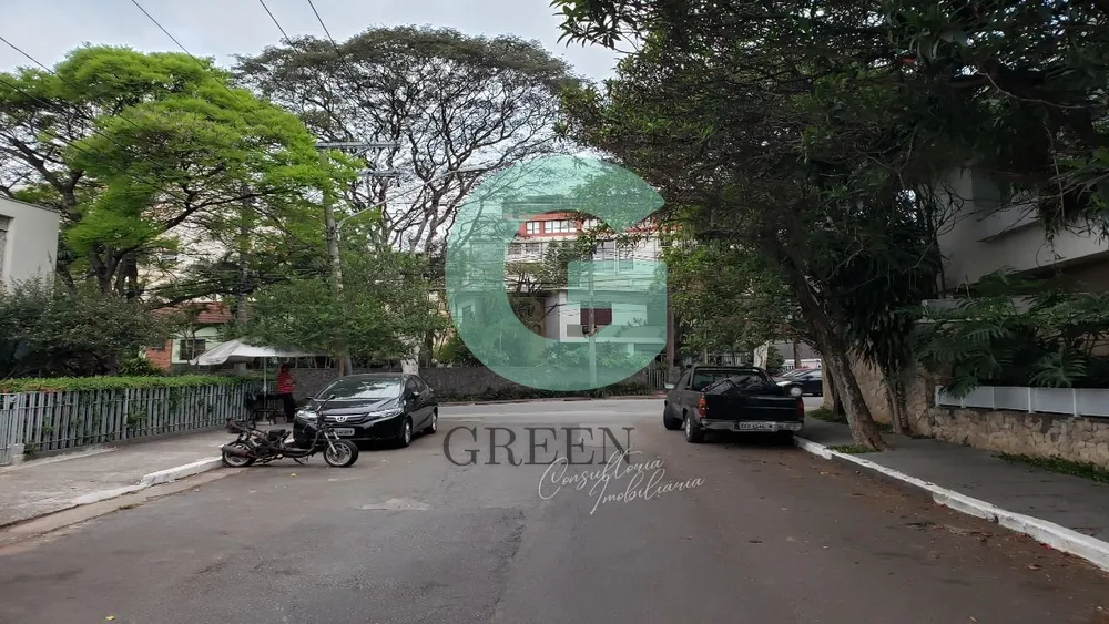 Casa, 4 quartos, 300 m² - Foto 26