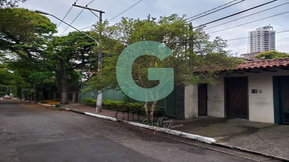 Casa, 4 quartos, 300 m² - Foto 15