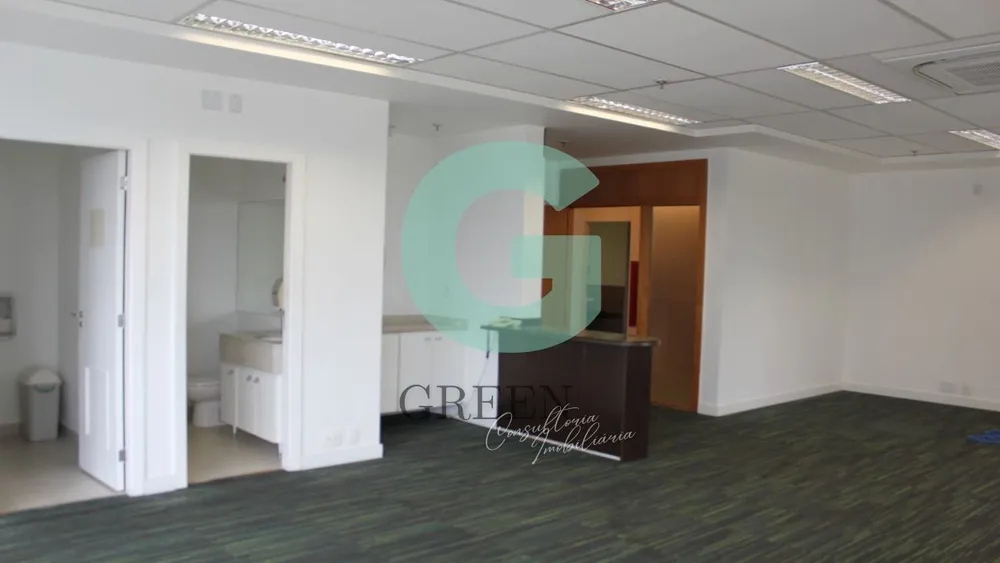Casa Comercial, 230 m² - Foto 5