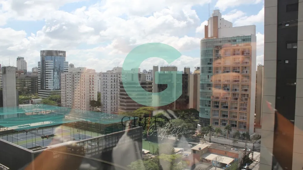 Casa Comercial, 230 m² - Foto 7