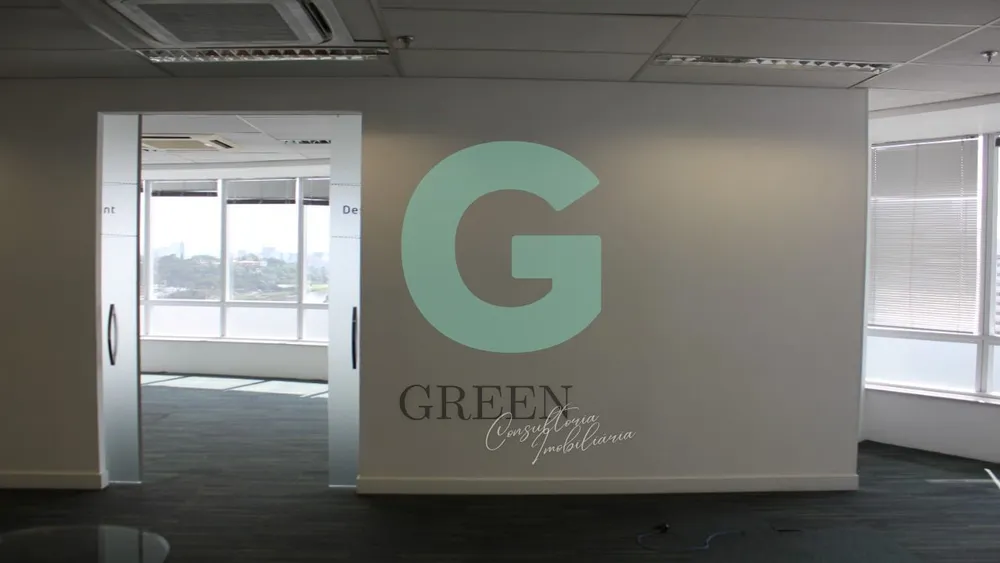 Casa Comercial, 230 m² - Foto 6