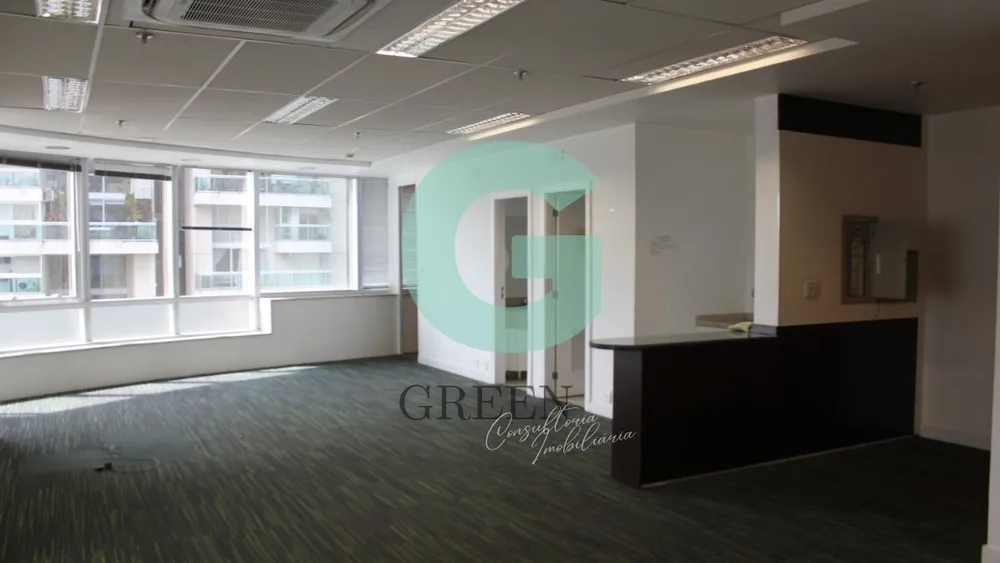 Casa Comercial, 230 m² - Foto 3