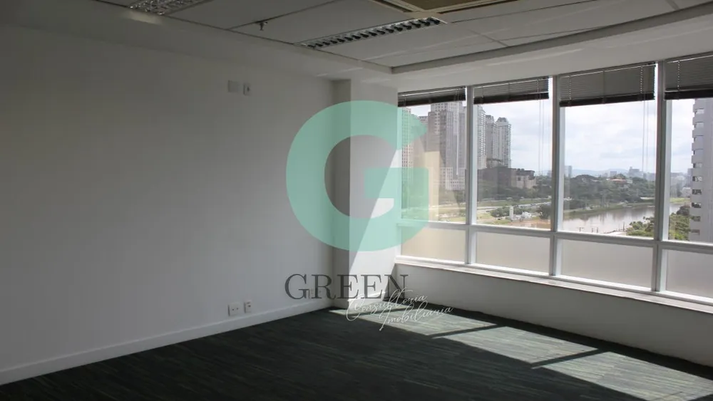Casa Comercial, 230 m² - Foto 12