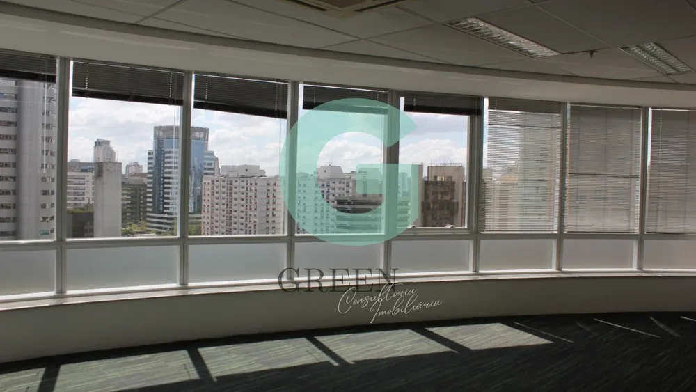 Casa Comercial, 230 m² - Foto 14