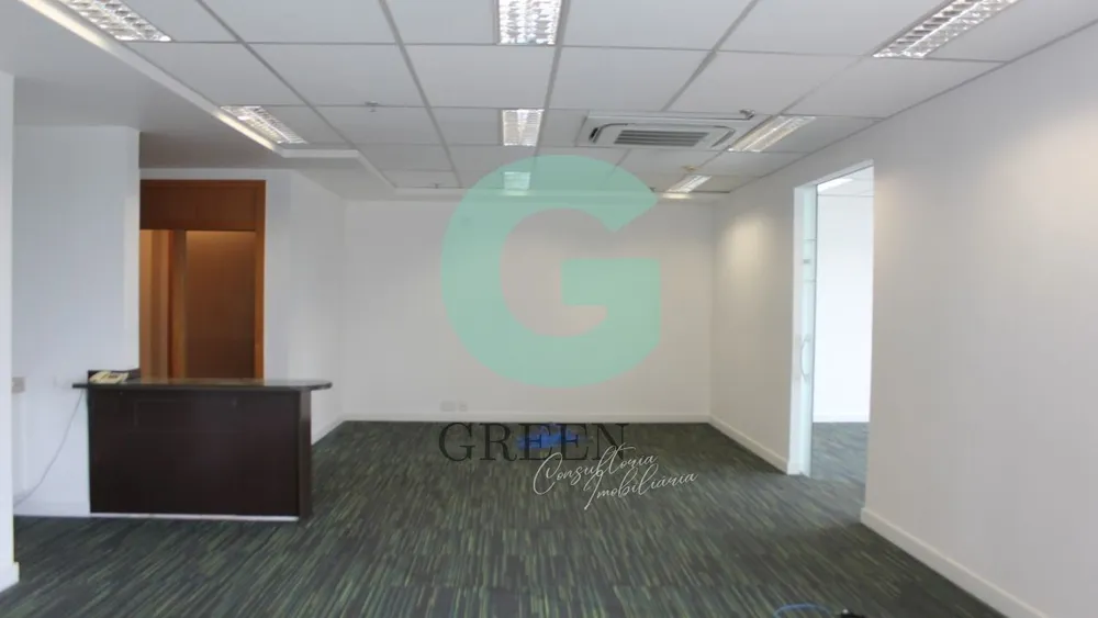 Casa Comercial, 230 m² - Foto 13