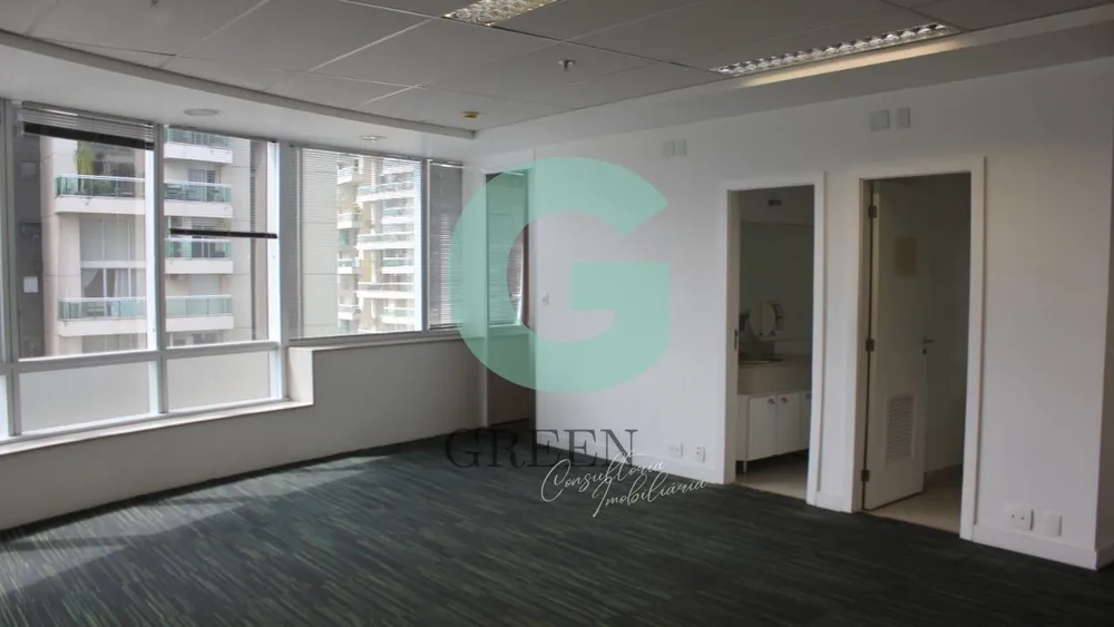 Casa Comercial, 230 m² - Foto 16