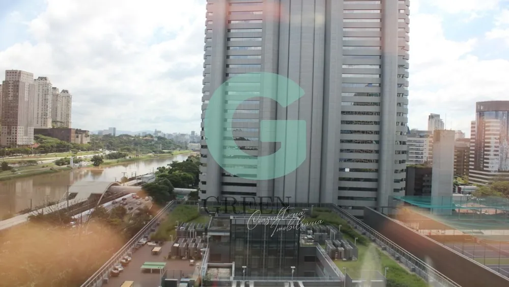 Casa Comercial, 230 m² - Foto 8