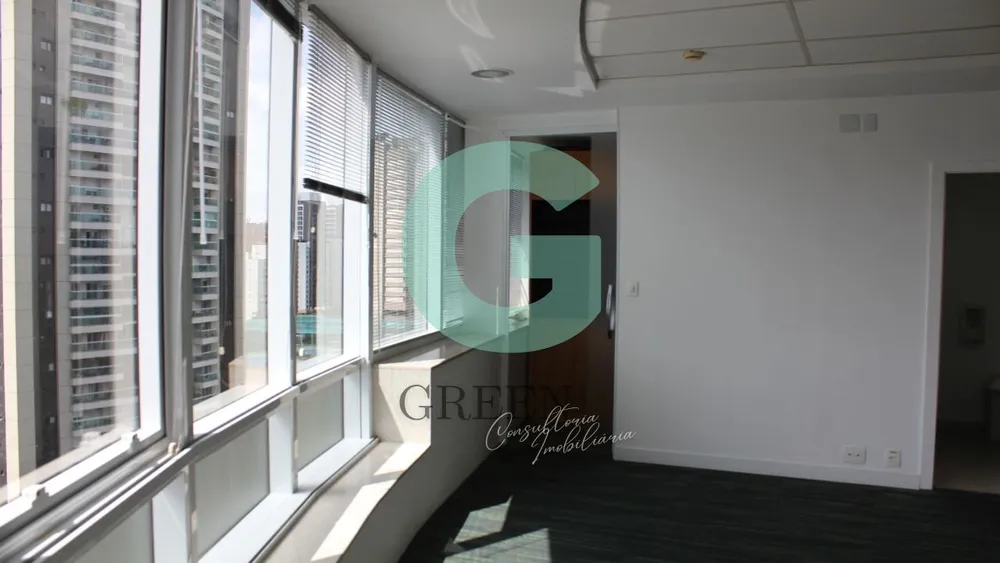 Casa Comercial, 230 m² - Foto 4