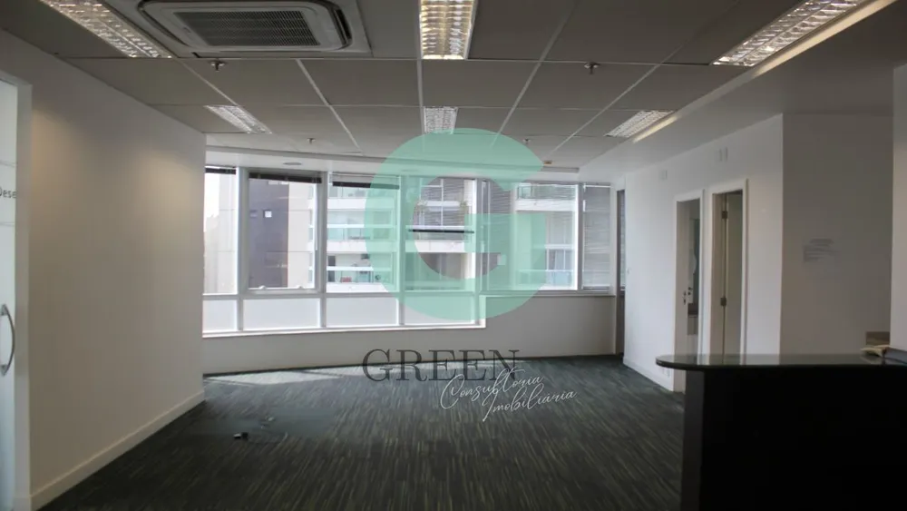 Casa Comercial, 230 m² - Foto 10