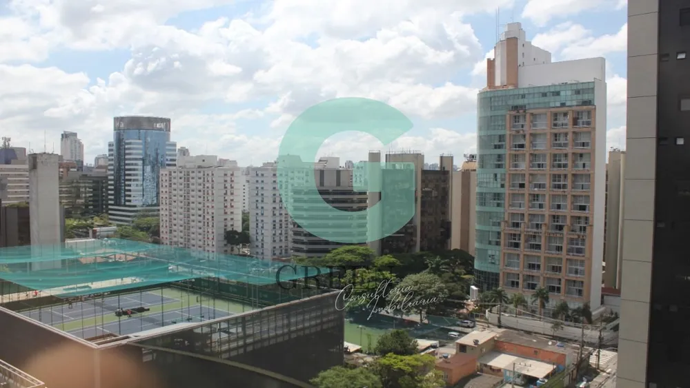 Casa Comercial, 230 m² - Foto 2