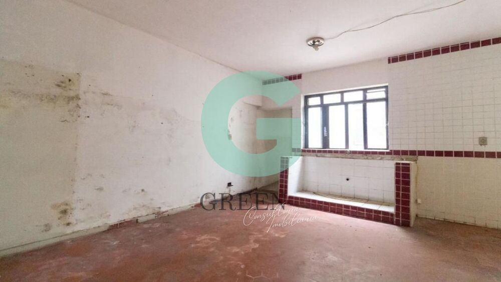 Casa Comercial, 537 m² - Foto 6