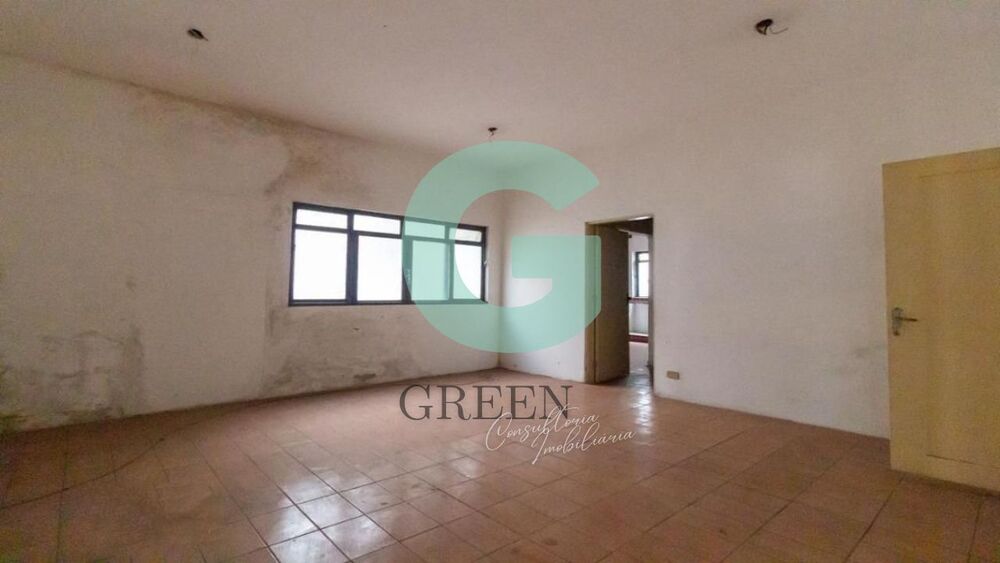 Casa Comercial, 537 m² - Foto 16