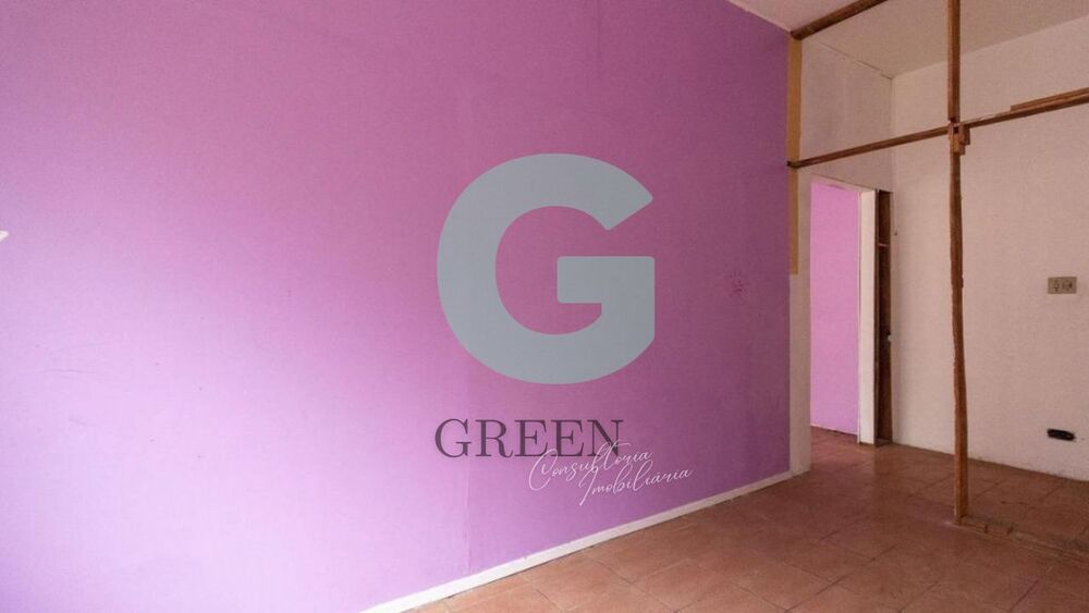 Casa Comercial, 537 m² - Foto 20