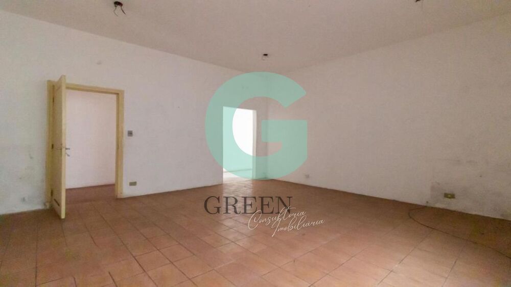 Casa Comercial, 537 m² - Foto 11