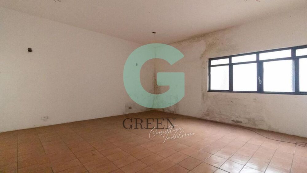 Casa Comercial, 537 m² - Foto 14