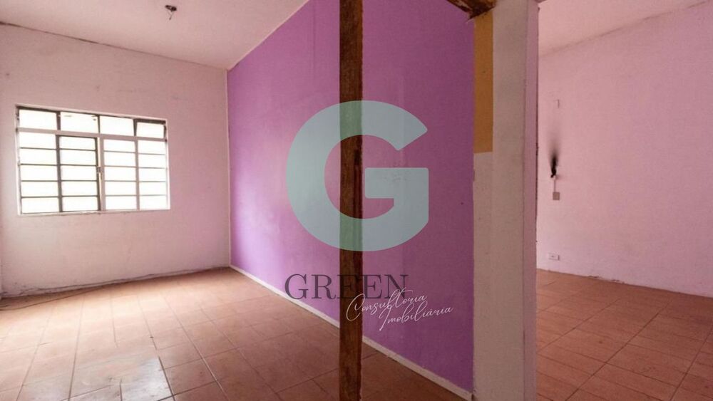 Casa Comercial, 537 m² - Foto 18