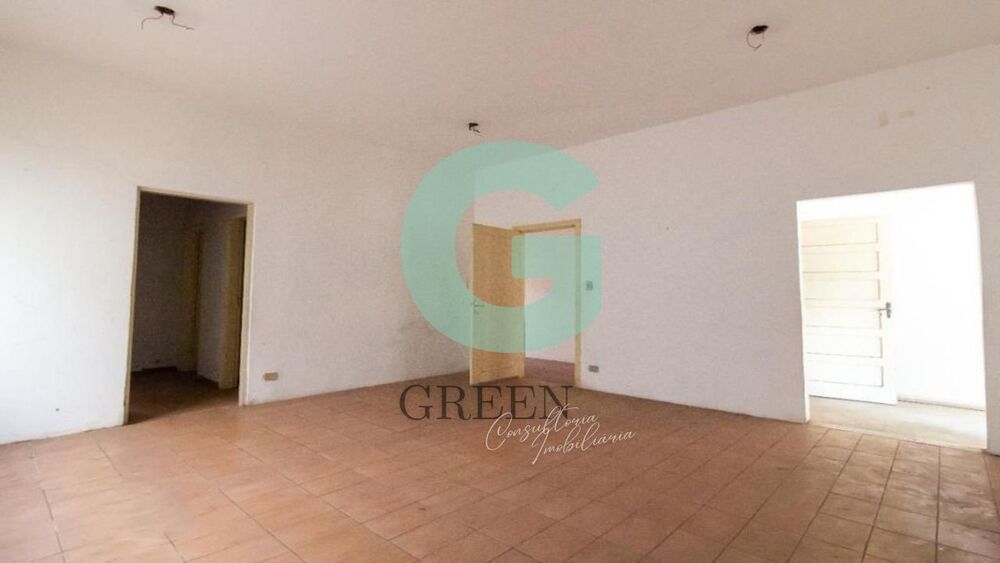 Casa Comercial, 537 m² - Foto 10