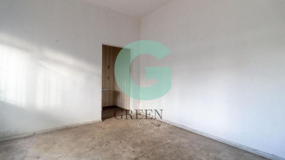 Casa Comercial, 537 m² - Foto 5