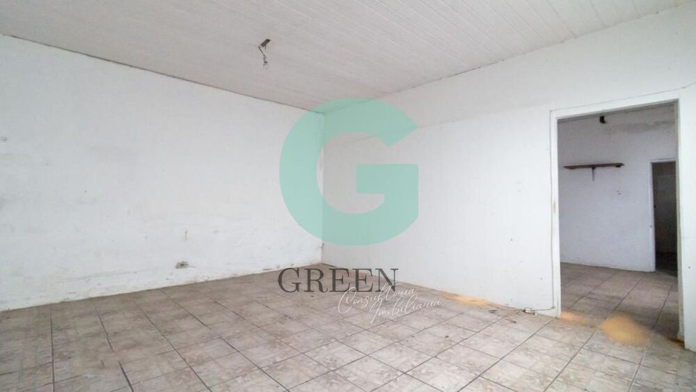 Casa Comercial, 537 m² - Foto 9