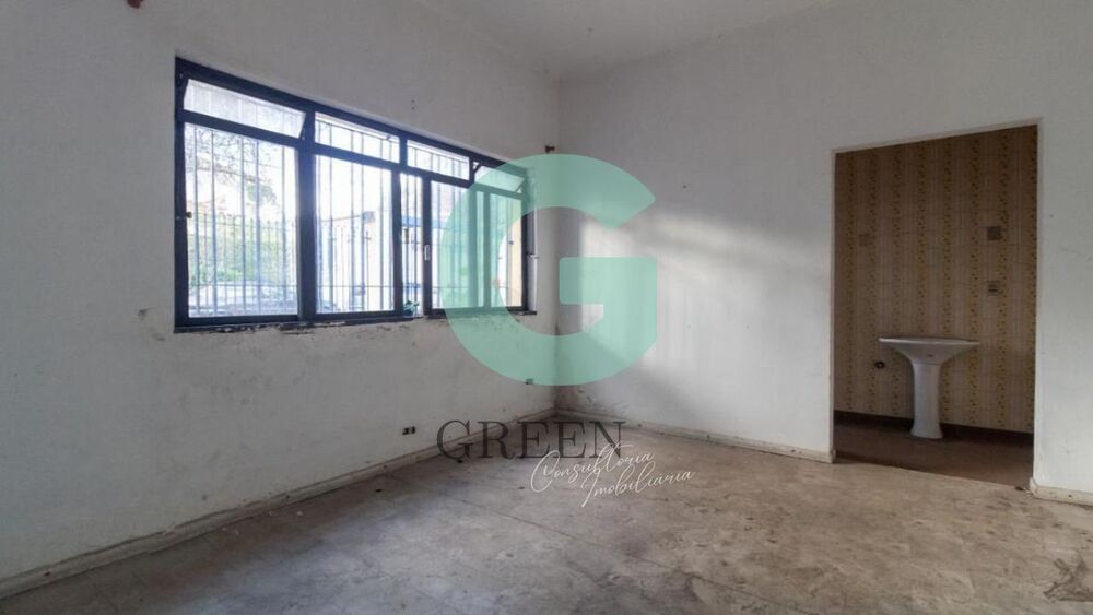 Casa Comercial, 537 m² - Foto 4