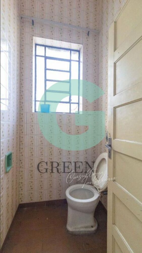 Casa Comercial, 537 m² - Foto 17