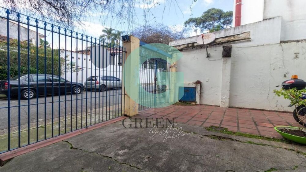 Casa Comercial, 537 m² - Foto 2