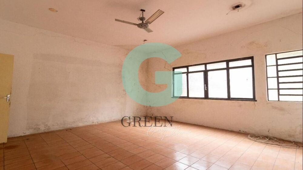 Casa Comercial, 537 m² - Foto 12