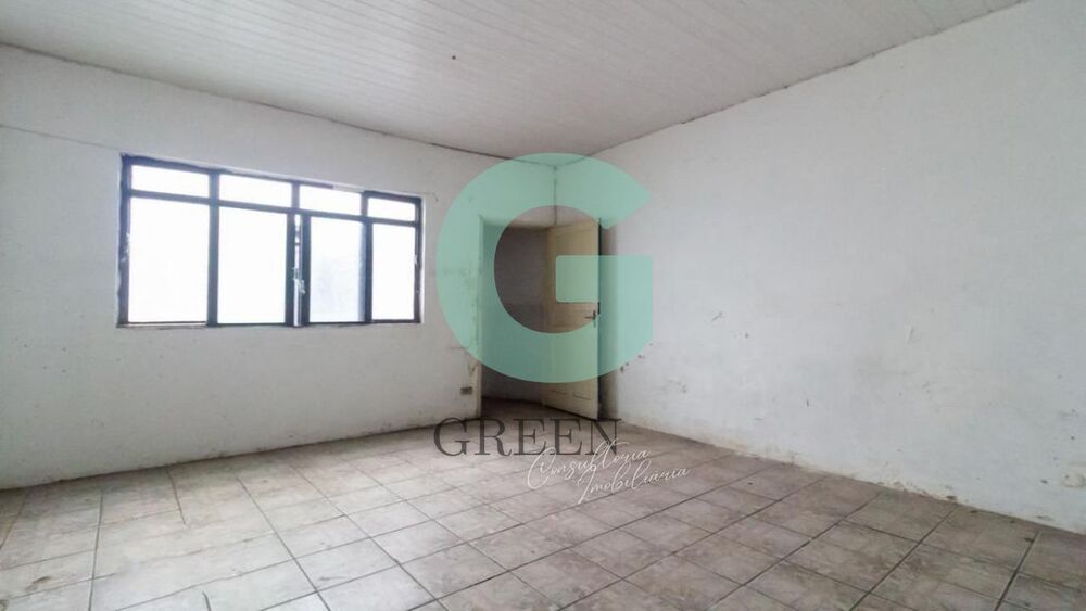 Casa Comercial, 537 m² - Foto 8