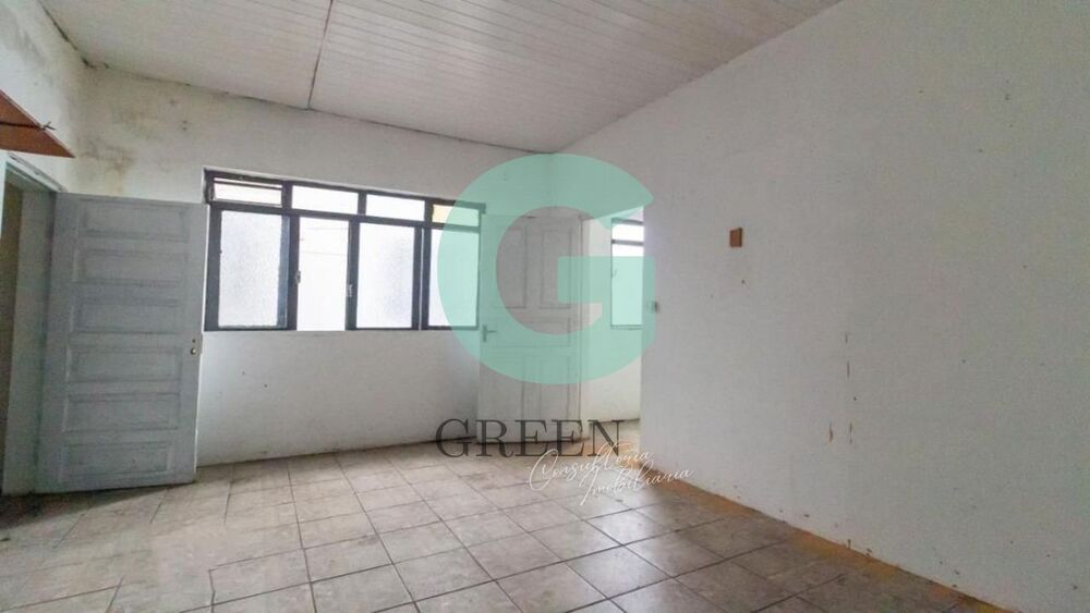 Casa Comercial, 537 m² - Foto 3