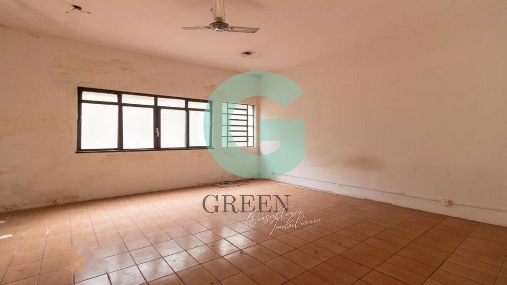 Casa Comercial, 537 m² - Foto 13