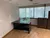 Sala-Conjunto, 250 m² - Foto 14