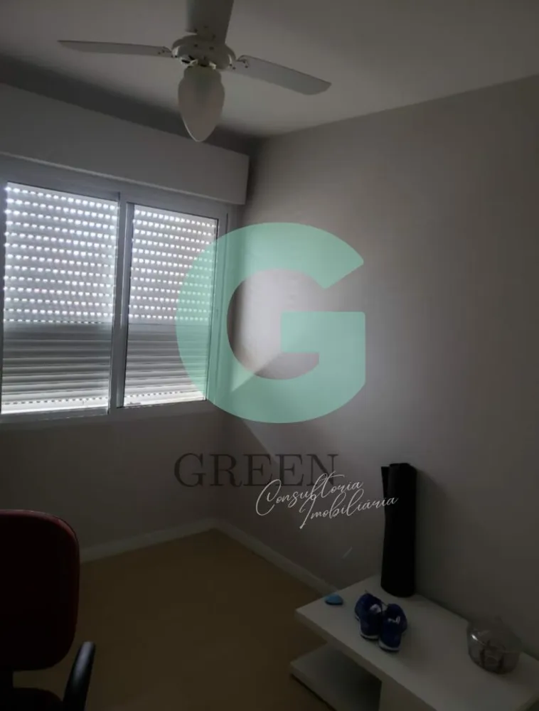 Apartamento, 4 quartos, 108 m² - Foto 7