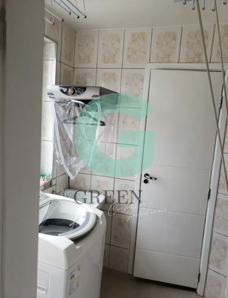 Apartamento, 4 quartos, 108 m² - Foto 15