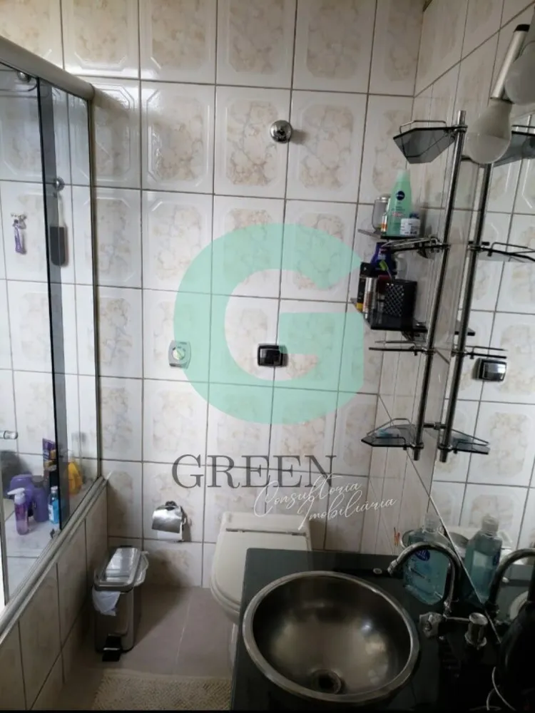 Apartamento, 4 quartos, 108 m² - Foto 15