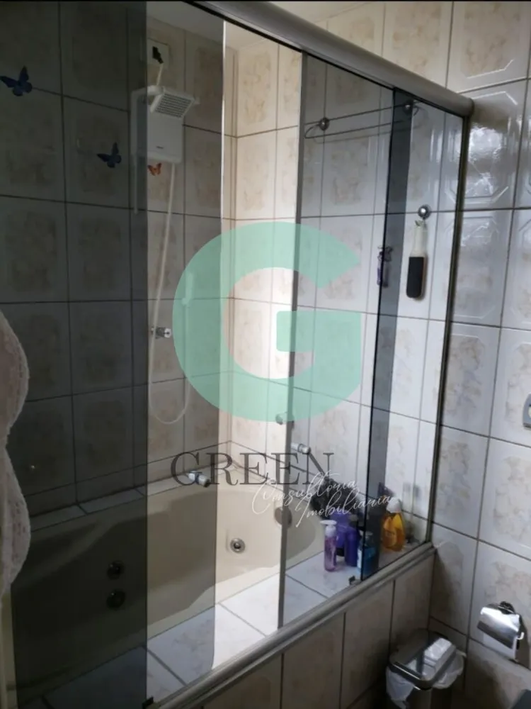 Apartamento, 4 quartos, 108 m² - Foto 13