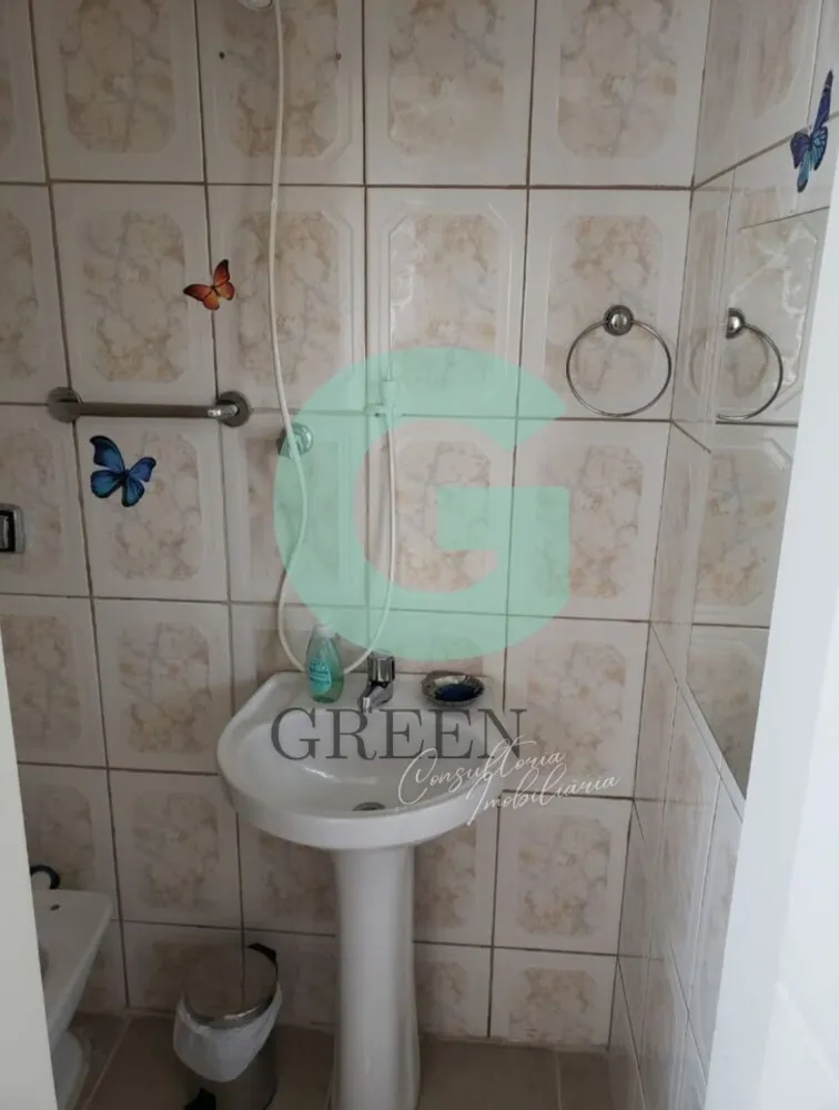 Apartamento, 4 quartos, 108 m² - Foto 17